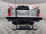 2025 Ford F-250 Crew Cab 4x4 Pickup for sale #253334 - photo 9