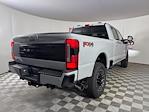 2025 Ford F-250 Crew Cab 4x4 Pickup for sale #253334 - photo 2