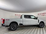 2025 Ford F-250 Crew Cab 4x4 Pickup for sale #253334 - photo 10