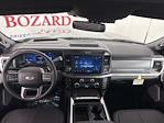 2025 Ford F-250 Crew Cab 4x4 Pickup for sale #253334 - photo 11