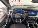 2025 Ford F-250 Crew Cab 4x4 Pickup for sale #253334 - photo 13