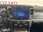2025 Ford F-250 Crew Cab 4x4 Pickup for sale #253334 - photo 14