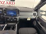 2025 Ford F-250 Crew Cab 4x4 Pickup for sale #253334 - photo 16