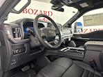 2025 Ford F-250 Crew Cab 4x4 Pickup for sale #253334 - photo 18