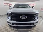 2025 Ford F-250 Crew Cab 4x4 Pickup for sale #253334 - photo 3