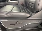 2025 Ford F-250 Crew Cab 4x4 Pickup for sale #253334 - photo 20