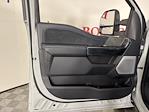 2025 Ford F-250 Crew Cab 4x4 Pickup for sale #253334 - photo 21