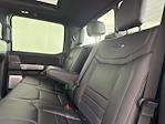 2025 Ford F-250 Crew Cab 4x4 Pickup for sale #253334 - photo 22