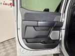 2025 Ford F-250 Crew Cab 4x4 Pickup for sale #253334 - photo 24