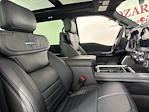2025 Ford F-250 Crew Cab 4x4 Pickup for sale #253334 - photo 25