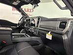 2025 Ford F-250 Crew Cab 4x4 Pickup for sale #253334 - photo 27