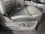 2025 Ford F-250 Crew Cab 4x4 Pickup for sale #253334 - photo 28