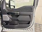 2025 Ford F-250 Crew Cab 4x4 Pickup for sale #253334 - photo 29