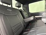 2025 Ford F-250 Crew Cab 4x4 Pickup for sale #253334 - photo 30