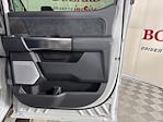 2025 Ford F-250 Crew Cab 4x4 Pickup for sale #253334 - photo 31