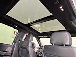 2025 Ford F-250 Crew Cab 4x4 Pickup for sale #253334 - photo 33