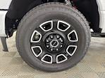 2025 Ford F-250 Crew Cab 4x4 Pickup for sale #253334 - photo 35