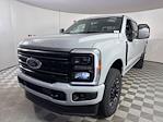 2025 Ford F-250 Crew Cab 4x4 Pickup for sale #253334 - photo 4