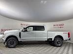 2025 Ford F-250 Crew Cab 4x4 Pickup for sale #253334 - photo 5