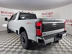 2025 Ford F-250 Crew Cab 4x4 Pickup for sale #253334 - photo 6
