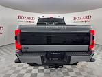 2025 Ford F-250 Crew Cab 4x4 Pickup for sale #253334 - photo 8