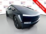 2024 Tesla Cybertruck Crew Cab AWD Pickup for sale #253334B - photo 1