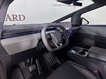 2024 Tesla Cybertruck Crew Cab AWD Pickup for sale #253334B - photo 11