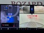2024 Tesla Cybertruck Crew Cab AWD Pickup for sale #253334B - photo 16