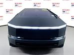2024 Tesla Cybertruck Crew Cab AWD Pickup for sale #253334B - photo 3