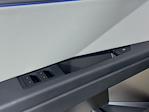 2024 Tesla Cybertruck Crew Cab AWD Pickup for sale #253334B - photo 20