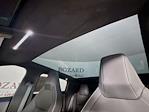 2024 Tesla Cybertruck Crew Cab AWD Pickup for sale #253334B - photo 25