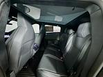 2024 Tesla Cybertruck Crew Cab AWD Pickup for sale #253334B - photo 28