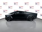2024 Tesla Cybertruck Crew Cab AWD Pickup for sale #253334B - photo 6