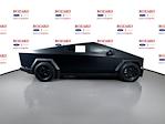 2024 Tesla Cybertruck Crew Cab AWD Pickup for sale #253334B - photo 9