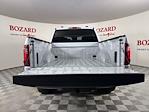 2025 Ford F-150 SuperCrew Cab 4x4 Pickup for sale #253337 - photo 8
