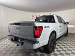 2025 Ford F-150 SuperCrew Cab 4x4 Pickup for sale #253337 - photo 2