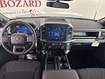 2025 Ford F-150 SuperCrew Cab 4x4 Pickup for sale #253337 - photo 10