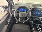 2025 Ford F-150 SuperCrew Cab 4x4 Pickup for sale #253337 - photo 11