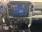 2025 Ford F-150 SuperCrew Cab 4x4 Pickup for sale #253337 - photo 12