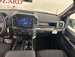 2025 Ford F-150 SuperCrew Cab 4x4 Pickup for sale #253337 - photo 13