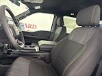 2025 Ford F-150 SuperCrew Cab 4x4 Pickup for sale #253337 - photo 14