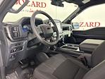 2025 Ford F-150 SuperCrew Cab 4x4 Pickup for sale #253337 - photo 15