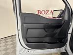 2025 Ford F-150 SuperCrew Cab 4x4 Pickup for sale #253337 - photo 16