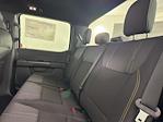 2025 Ford F-150 SuperCrew Cab 4x4 Pickup for sale #253337 - photo 17