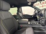 2025 Ford F-150 SuperCrew Cab 4x4 Pickup for sale #253337 - photo 19