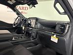 2025 Ford F-150 SuperCrew Cab 4x4 Pickup for sale #253337 - photo 20