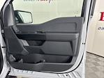 2025 Ford F-150 SuperCrew Cab 4x4 Pickup for sale #253337 - photo 21