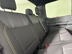 2025 Ford F-150 SuperCrew Cab 4x4 Pickup for sale #253337 - photo 22
