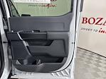 2025 Ford F-150 SuperCrew Cab 4x4 Pickup for sale #253337 - photo 23