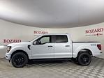 2025 Ford F-150 SuperCrew Cab 4x4 Pickup for sale #253337 - photo 5